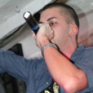 2014.01.17.Péntek Mamma Mia R'N'B All Stars Party Dj:Ice fotók:árpika