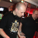 2013.03.22 Péntek Mamma Mia R'n'B All Stars Fotók:árpika  