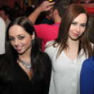 2013.12.20.Péntek Mamma Mia Danics Dóra Dj:Ice fotók:árpika