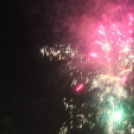 2018.06.15.Nyárnyitó Koncert 1.nap Fotók:árpika 