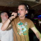 Lapos 2013.01.30. (szerda) (1) (Fotók: K. Balázs)