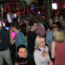 2014.04.18 Mamma Mia Irigy Hónaljmirigy Dj:Ice fotók:árpika