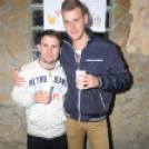 2013.10.02.Szerda Lapos fotók:adrián 