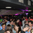 2013.04.30 Kedd Subway AK Buli fotók:árpika