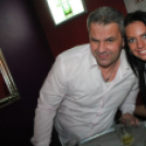 2014.11.29.Mamma Mia FeelharmonX Night Dj:Balage Fotók:árpika