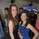 Mundo - Alex Kenji 2014.06.14. (szombat)