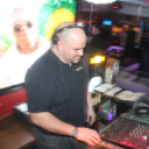 2018.02.16.Mamma Mia Hoppáré Live & Dj:Ice & Solymi Conga Fotók:árpika