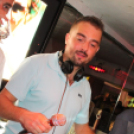 2014.10.25 Mamma Mia Szombati Házibuli Dj:Balage & SolymiConga Fotók:árpika