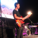 2018.06.02.Inna Győr Fotók:árpika