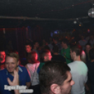 Lapos Party 2014.04.09. Szerda