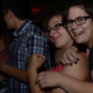 2013.10.02.Szerda Lapos fotók:adrián 