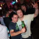 2014.10.17 Nagy Balázs és Gallusz Niki Dj:Ice Fotók:árpika