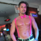 2018.06.02. Mamma Mia Szombati házibuli Dj:Hubik Fotók:árpika