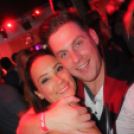 2018.09.08. Mamma Mia Summer Closing Party Dj:Balage Fotók:árpika