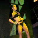 Club Vertigo -  Muzzaik 2013.12.07. (szombat)