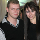 2014.01.18 Szombat Mamma Mia Házibuli Dj:Balage Fotók:árpika