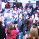 2017.09.23. Mamma Mia Video Disco Dj:Hubik Fotók:árpika