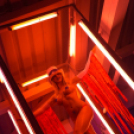 Club Mundo -  American Dream 2013.06.24. (szombat)