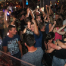 2016.07.23. Mamma Mia Szombati Házibuli Dj:Balage Fotók:árpika