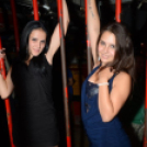 2013.09.11 Szerda Lapos Banhof:Fotók:Adrián