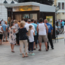 2017.08.26. Bornapok Győrben Fotók:árpika 