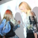 2014.08.16 Mamma Mia Video Disco Dj:Hubik Fotók:árpika