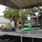 2017.08.19. Győri Augusztus 20. 2. nap Fotók:árpika 