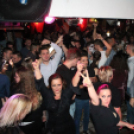 2016.10.31.Mamma Mia Halloween MegaParty Dj:Cooky