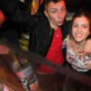 2017.10.31. Mamma Mia Back To The N-Joy Patry Fotók:árpika