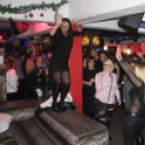 2018.01.06. Mamma Mia Video Disco Dj:Hubik Fotók:árpika