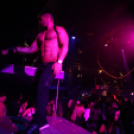 Vertigo @ New Years Eve / Dave Martin 2013.12.31. (Kedd) (2) (Fotók Vertigo)