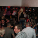 2014.05.10 Mamma Mia Szingli Party Dj:Balage Fotók:árpika