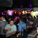 2016.10.22. Mamma Mia Video Disco Dj:Hubik fotók:árpika