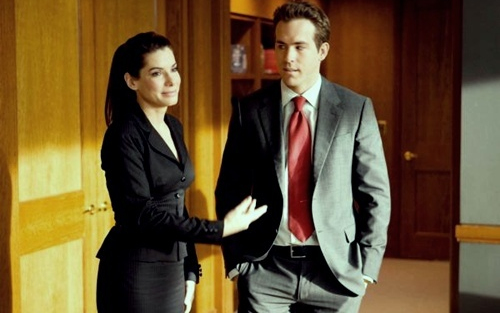 A férfiak képtelenek elviselni párjuk sikerét!