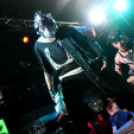 Club Vertigo - 5 Years Gone w/ Sterbinszky 2013.03.16. (szombat) (2) (Fotók:Vertigo)