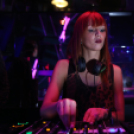 Club Vertigo - Dave Martin 2015.01.17. (szombat) (Fotók: Vertigo)