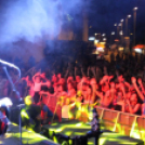 2013.06.23.Vasárnap SzFeszt 4.nap Fotók.árpika