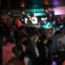 2014.04.26.Mamma Mia Szombati Házibuli FeelharmonX Fotók:árpika