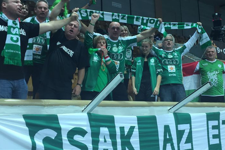 Bajnokok Ligája mérkőzés szombaton 