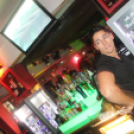 2018.10.06.Mamma Mia Szombati Házibuli Dj:Balage Fotók:árpika