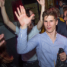 Lapos_Bulifotók_03_29