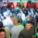 2018.08.25. Mamma Mia Szombati Házibuli Dj:Hubik Fotók:árpika