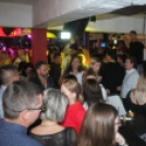 2018.10.13. Mamma Mia Grand Opening Party Dj:Balage