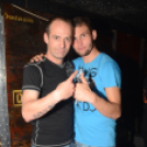 2013.11.01.Péntek lapos Halloween night Fotók:adrián