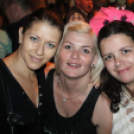 2014.06.14.Mamma Mia Szombati Video Disco DJ:Hubik Fotók:árpika