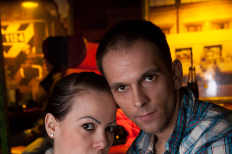 Lapos 2013.02.22. (péntek) (1) (Fotók: K. Balázs)