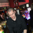 2016.02.13 Mamma Mia Valentinnapi Szingli Party Dj:Balage Fotók:árpika