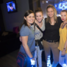 Club Vertigo - Rockerek és plázacicák 2014.10.18. (szombat)