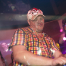 Club Neo (Győr) - Kamionosok és Prostik - 2014. április 19. (szombat)