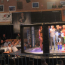 2018.04.28. WHB Amatőr MMA magyar kupa és Bothúzó bajnokság Fotók:árpika